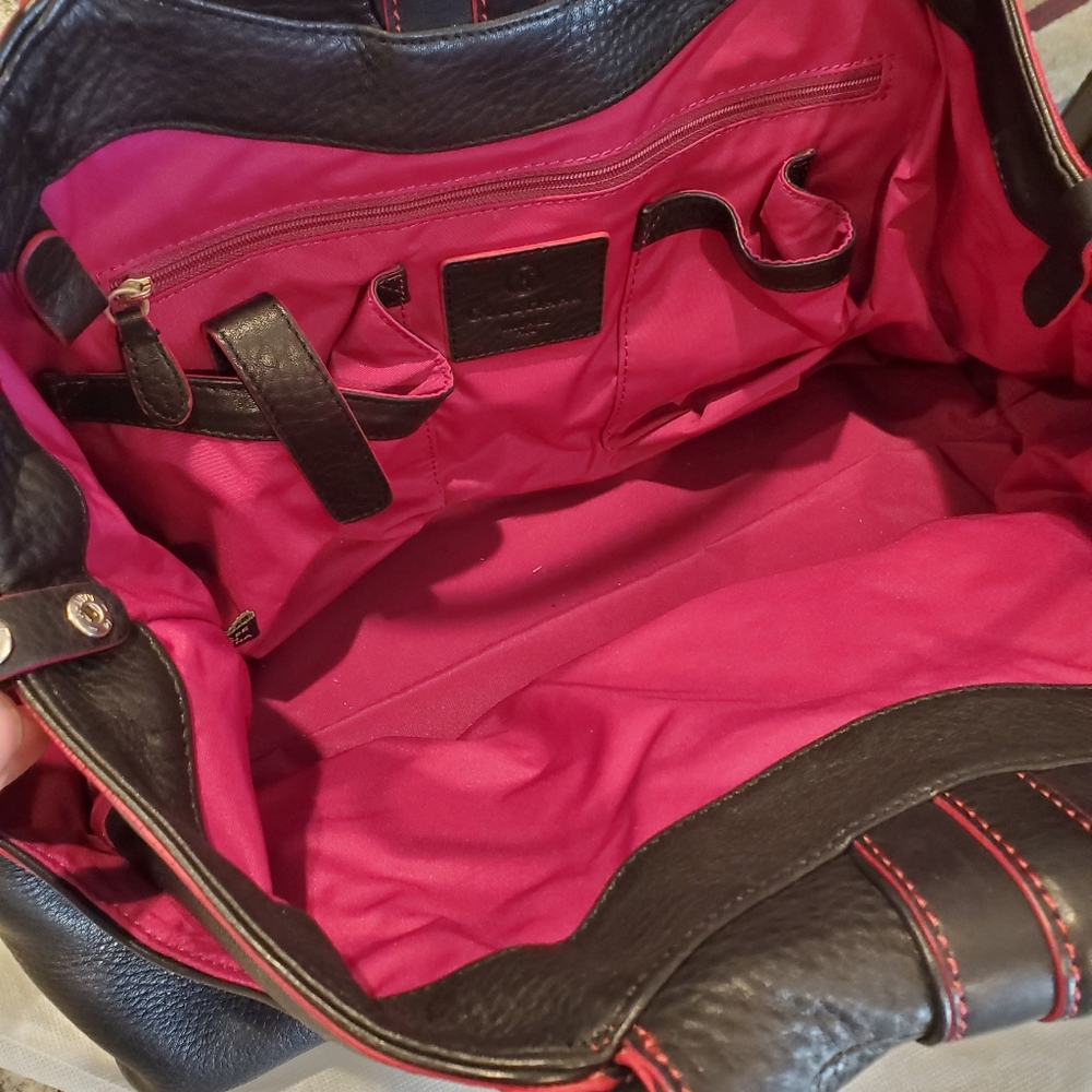 Cole Haan - Picture 4 of 5